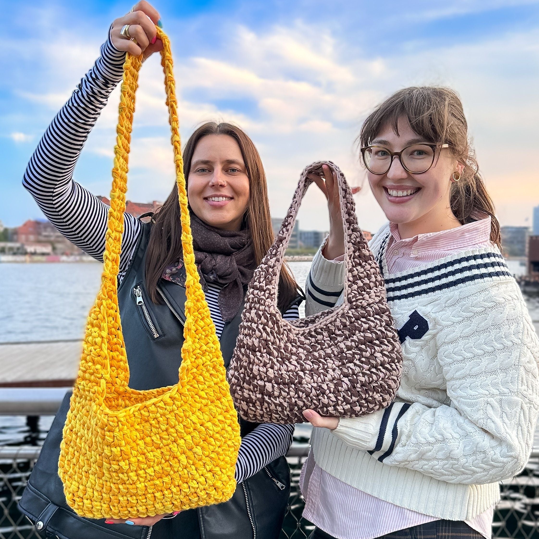 hobbii-anleitungen-chunky-tasche-h-kelanleitung-ribbon image 1