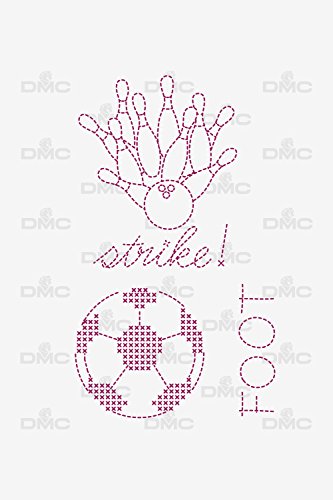 dmc-moulin-sp-cial-sticktwist-stickgarn-8m-6-f-dig image 2