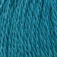 dmc-merino-essentiel-babywolle-50-g-225-m-100-merino image 2