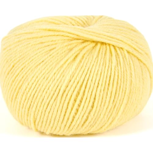 dmc-merino-essentiel-4-strickgarn-aran-merinowolle image 4