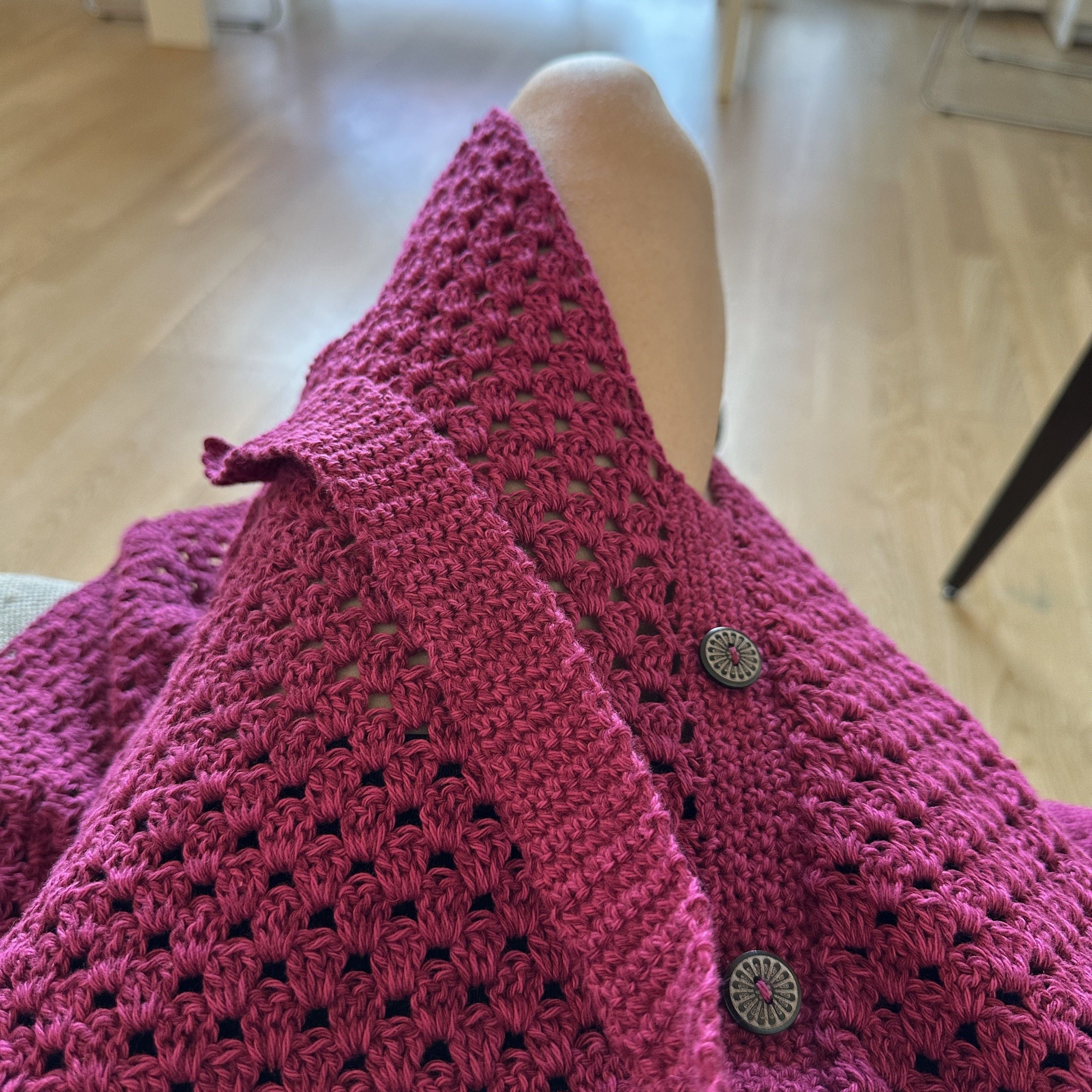 hobbii-aurora-kleid-h-kelanleitung-pdf-s-l-granny-g-rtel image 7
