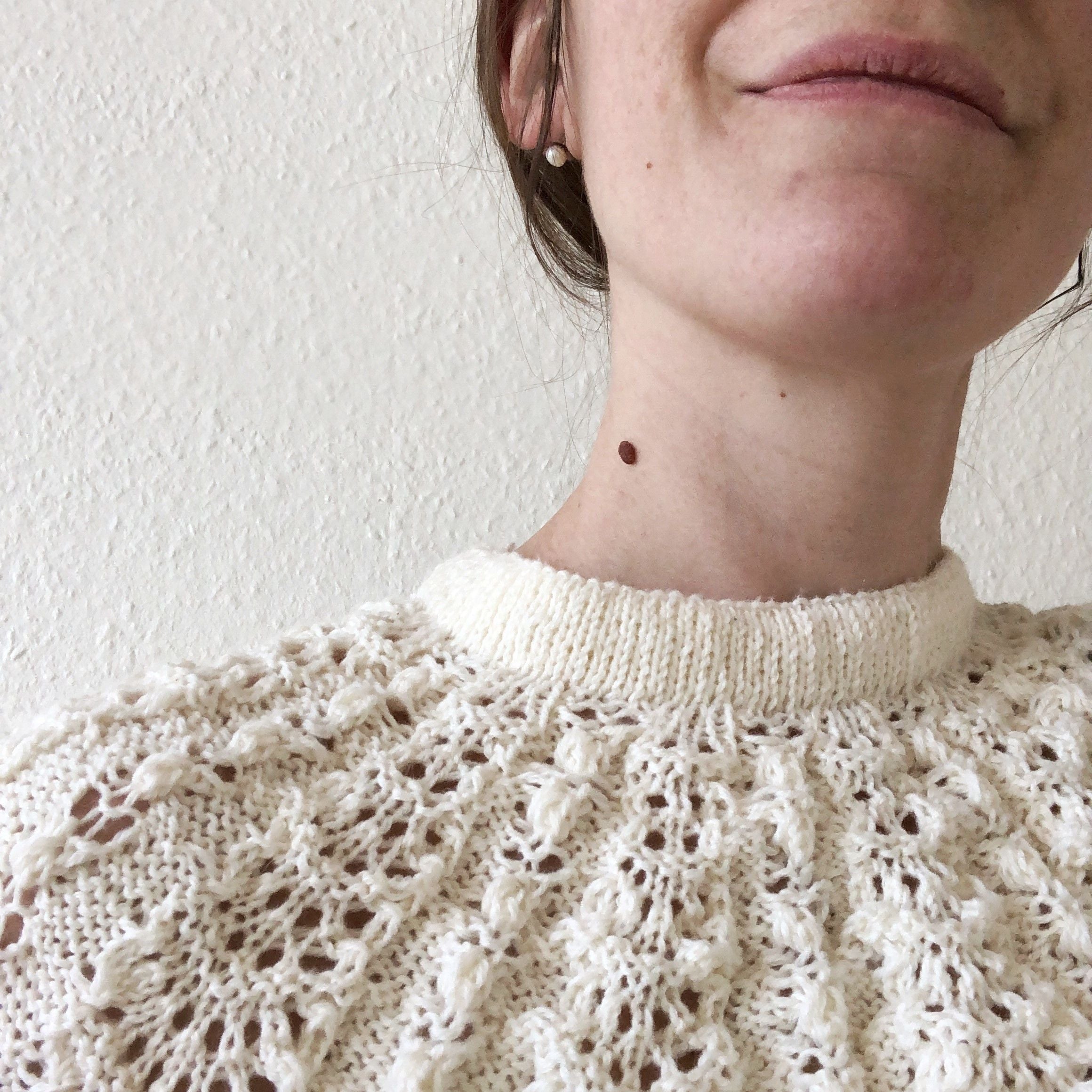 hobbii-anleitungen-spring-waves-sommerpulli-strickanleitung-xs-3xl image 4