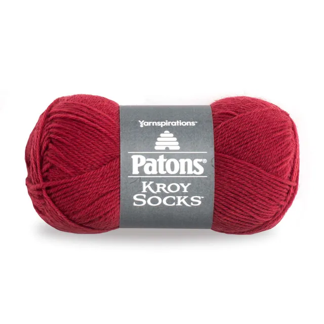 patons-kroy-socks-sockenwolle-greener-pastures-superwash image 1