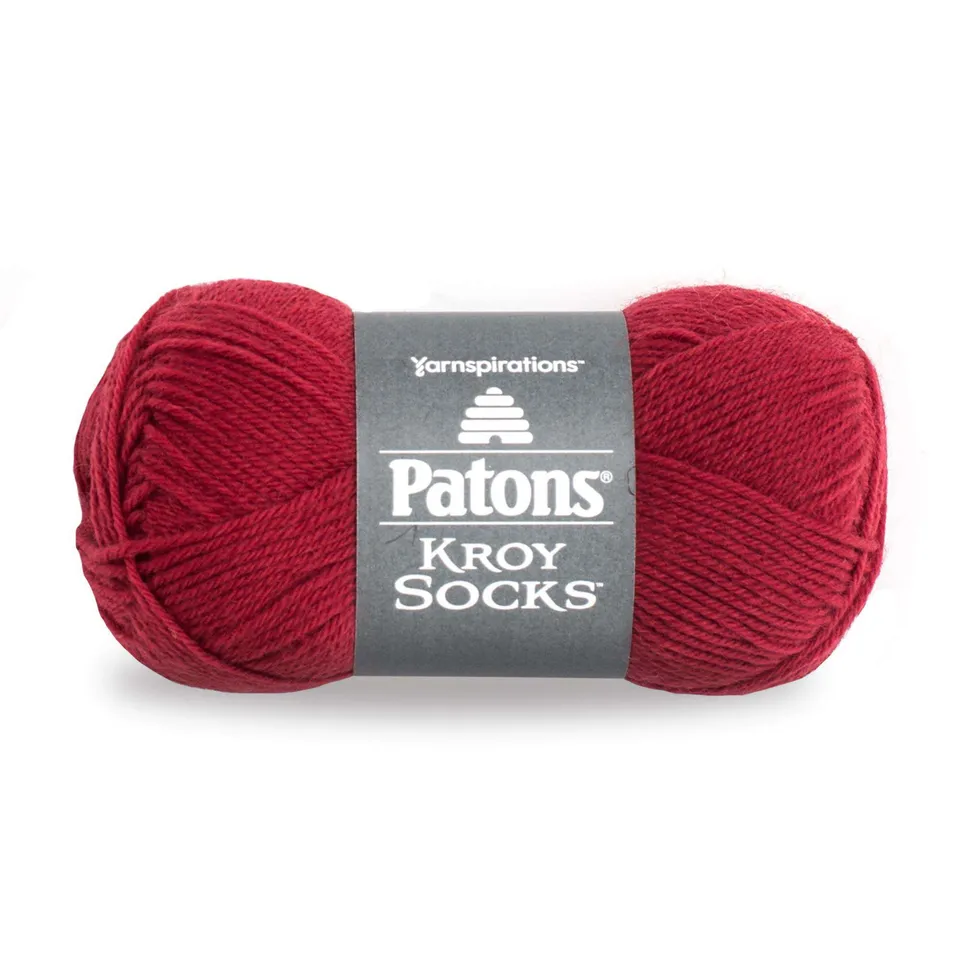 patons-kroy-socks-sockenwolle-greener-pastures-superwash image 1