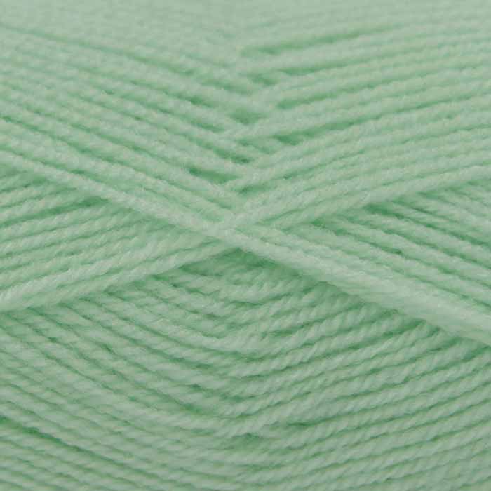 king-cole-pricewise-dk-strickgarn-acryl-pullover-decke image 3