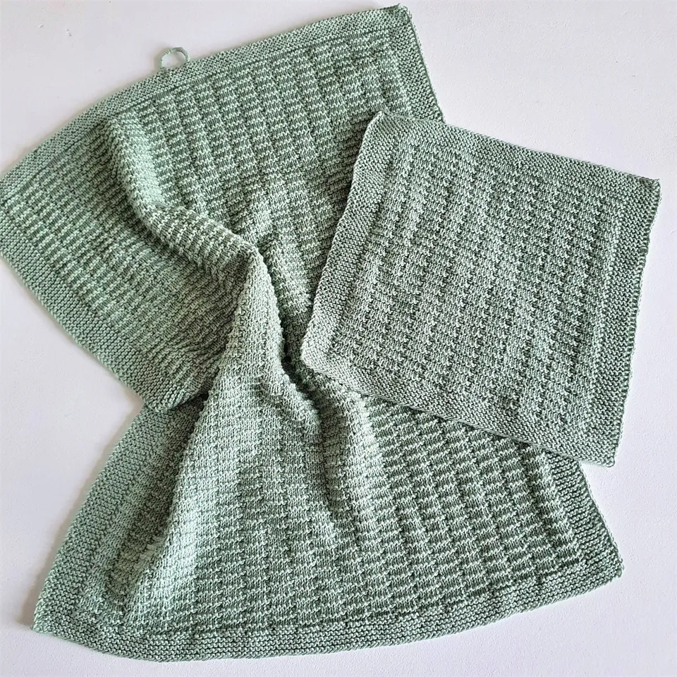 hobbii-anleitungen-jenny-k-chenhandtuch-strickanleitung-m-baumwolle image 1