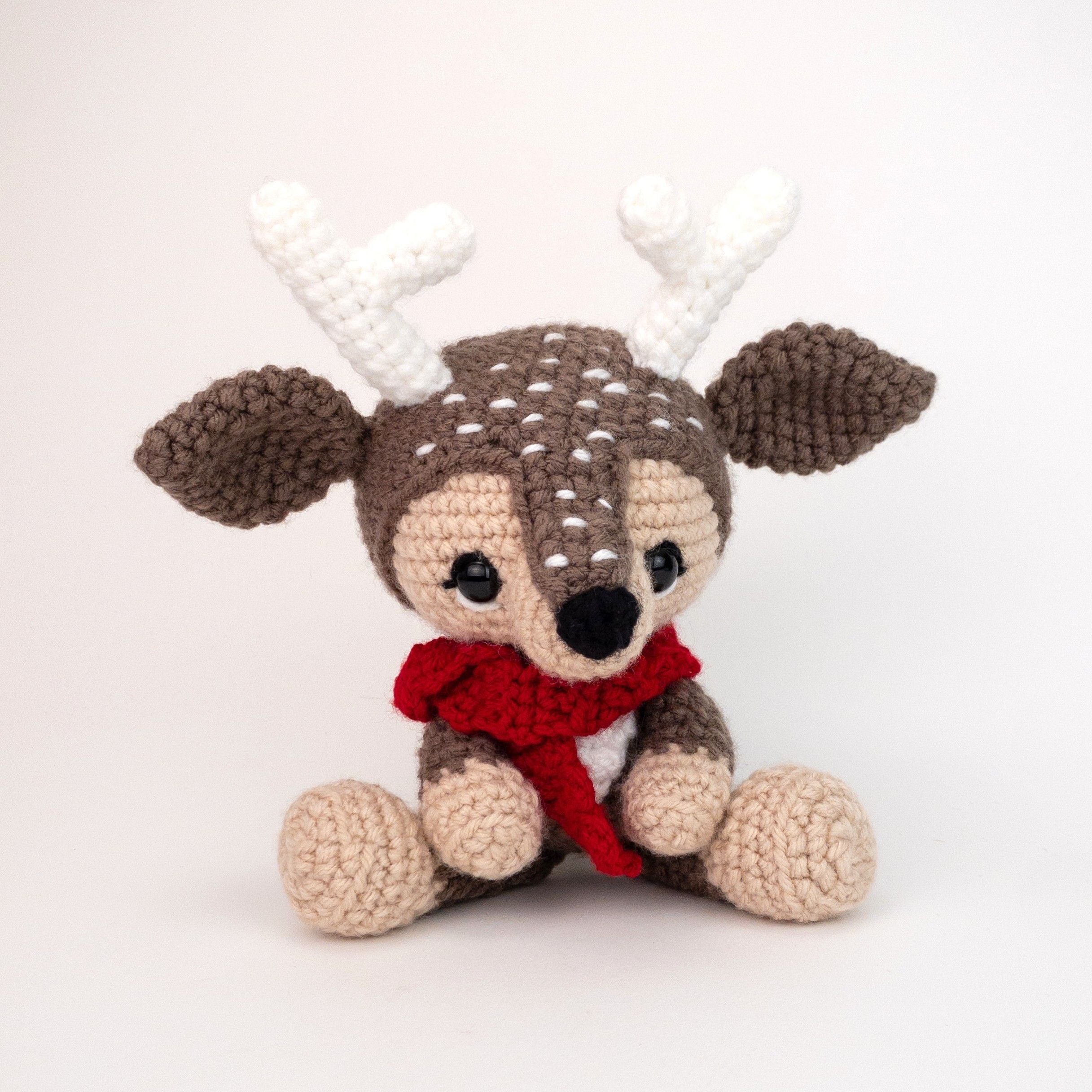 hobbii-anleitungen-rentier-devin-h-kelanleitung-amigurumi-pdf image 1