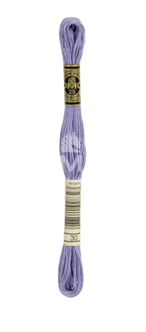 dmc-moulin-117mc-0030-sticktwist-8-m-violett-blau image 1