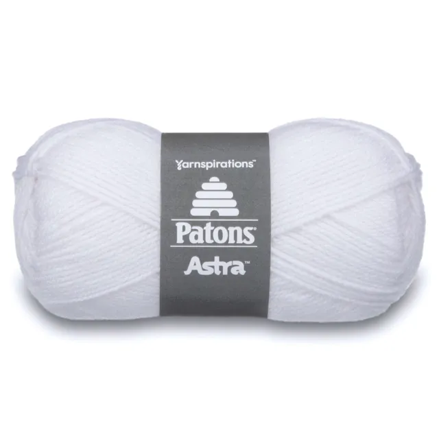 patons-astra-wolle-acryl-pflegeleicht-uni image 1
