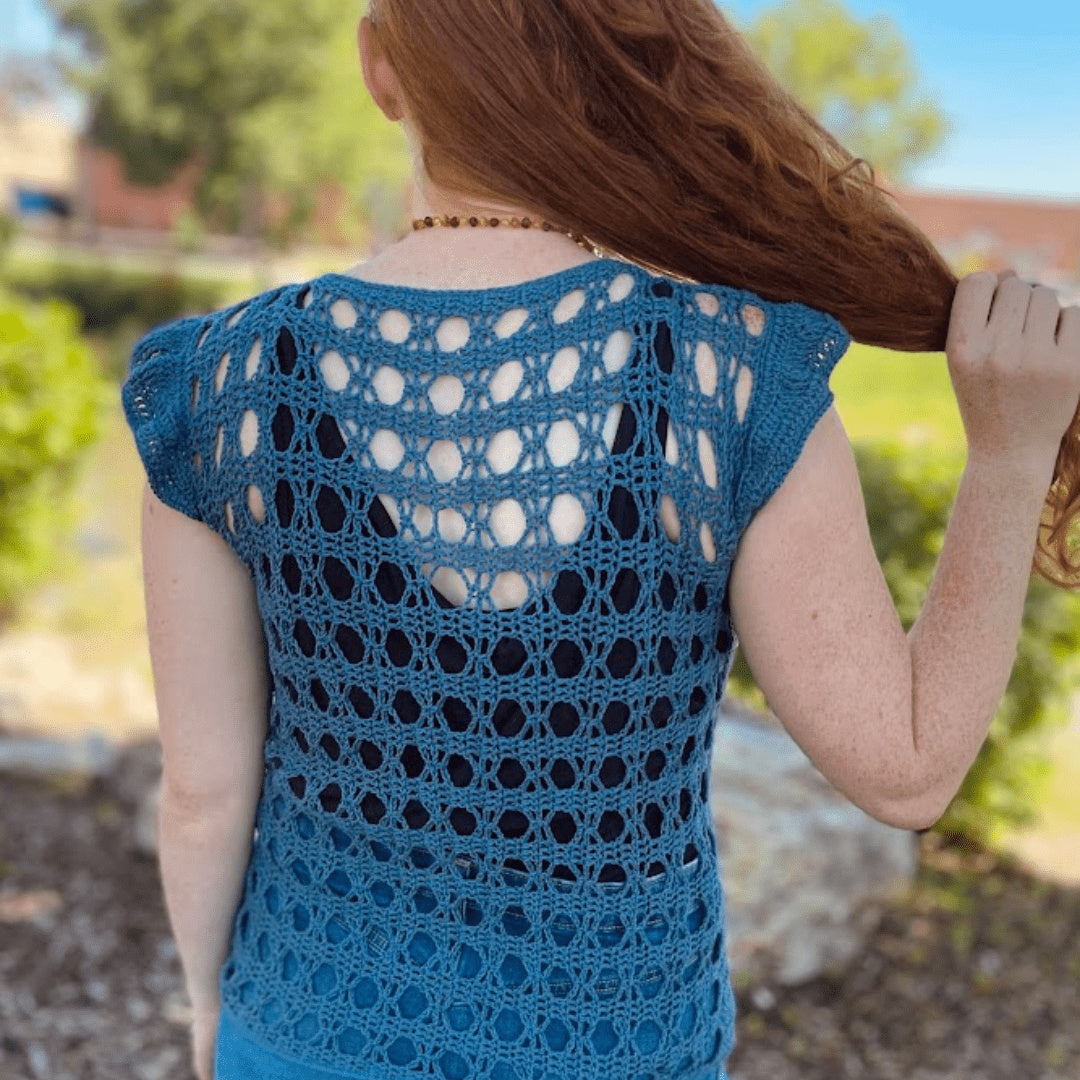 hobbii-anleitungen-harlow-tank-top-anleitung-xs-4xl-sommer image 6