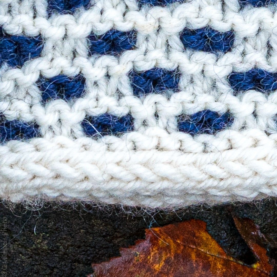 hobbii-anleitungen-keep-handy-f-ustlinge-stricken-small image 3