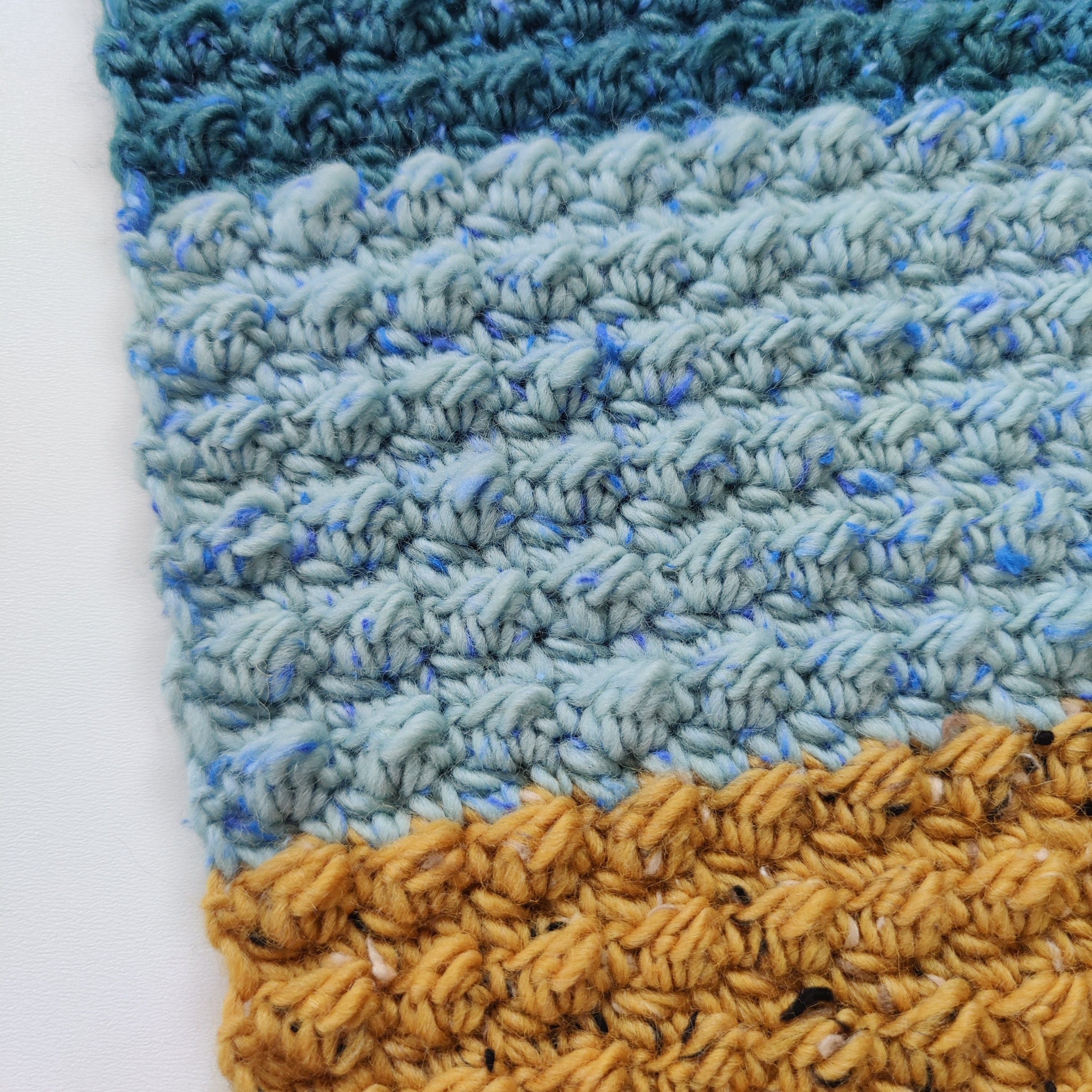 hobbii-tweed-delight-schal-anleitung-30x215-cm-einheitsgr-e image 5