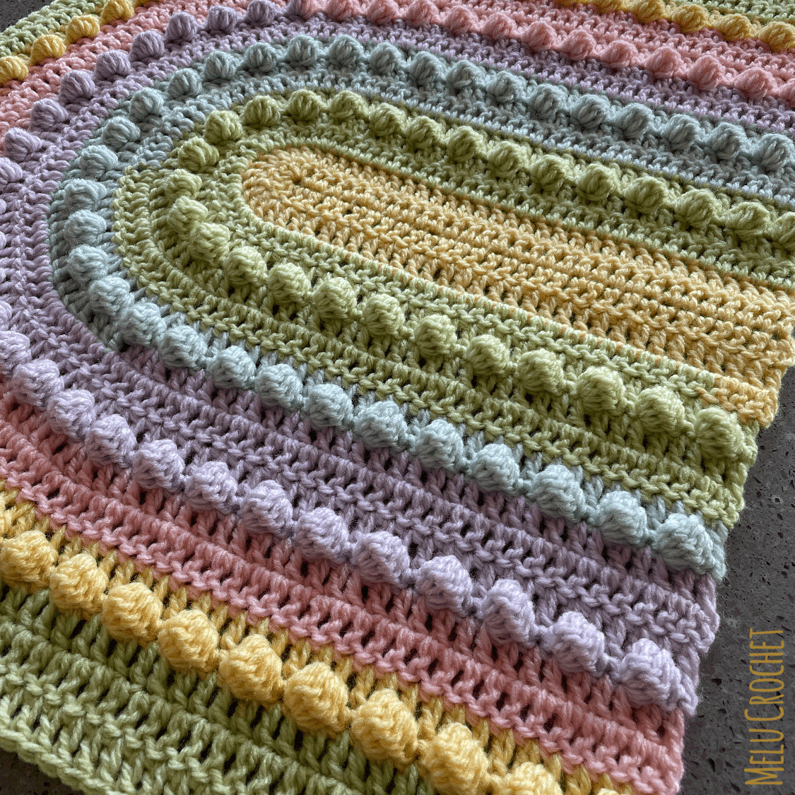 hobbii-anleitungen-lollipop-rainbow-decke-h-kelanleitung-babydecke image 7