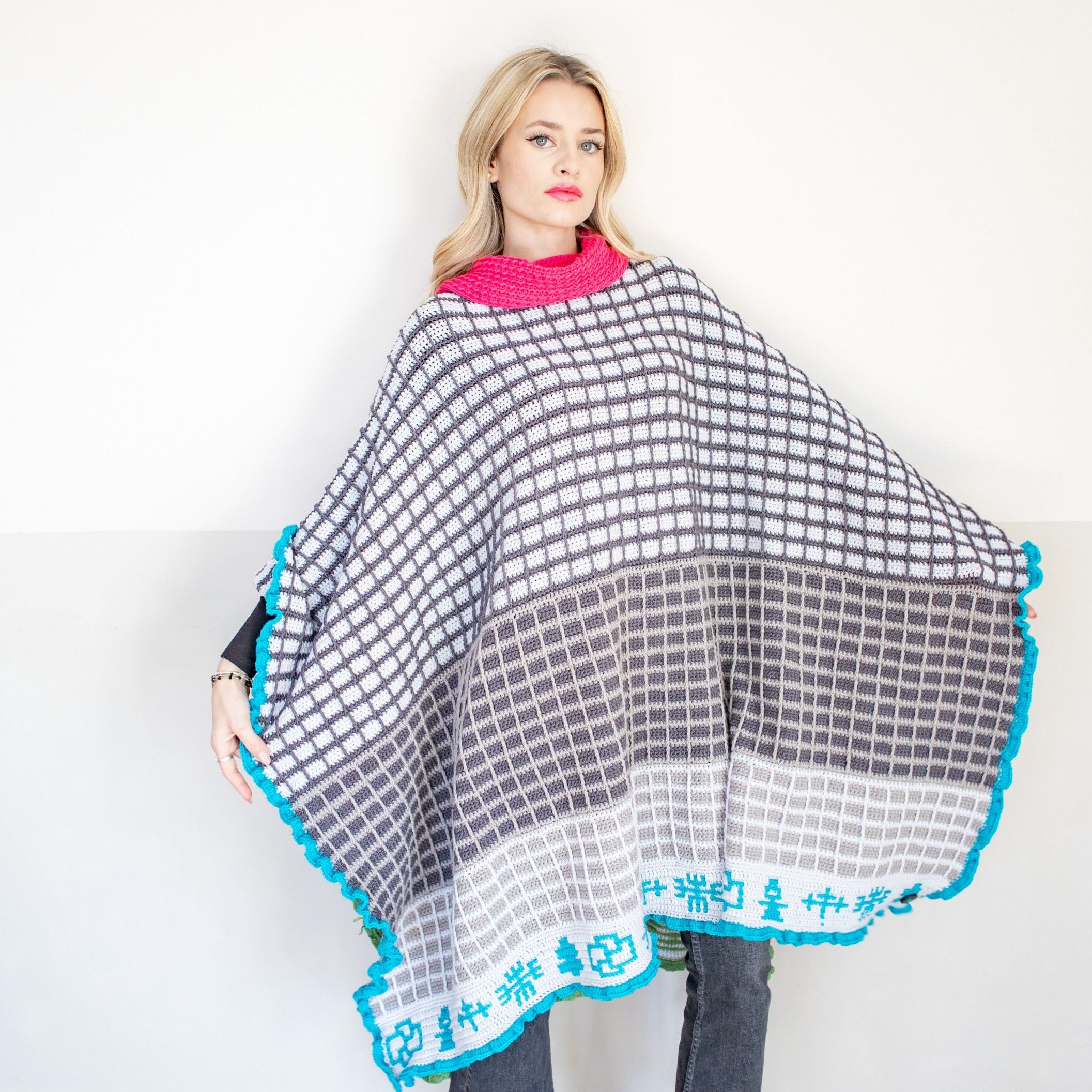 hobbii-anleitungen-norse-zen-h-kelanleitung-poncho-pdf image 4