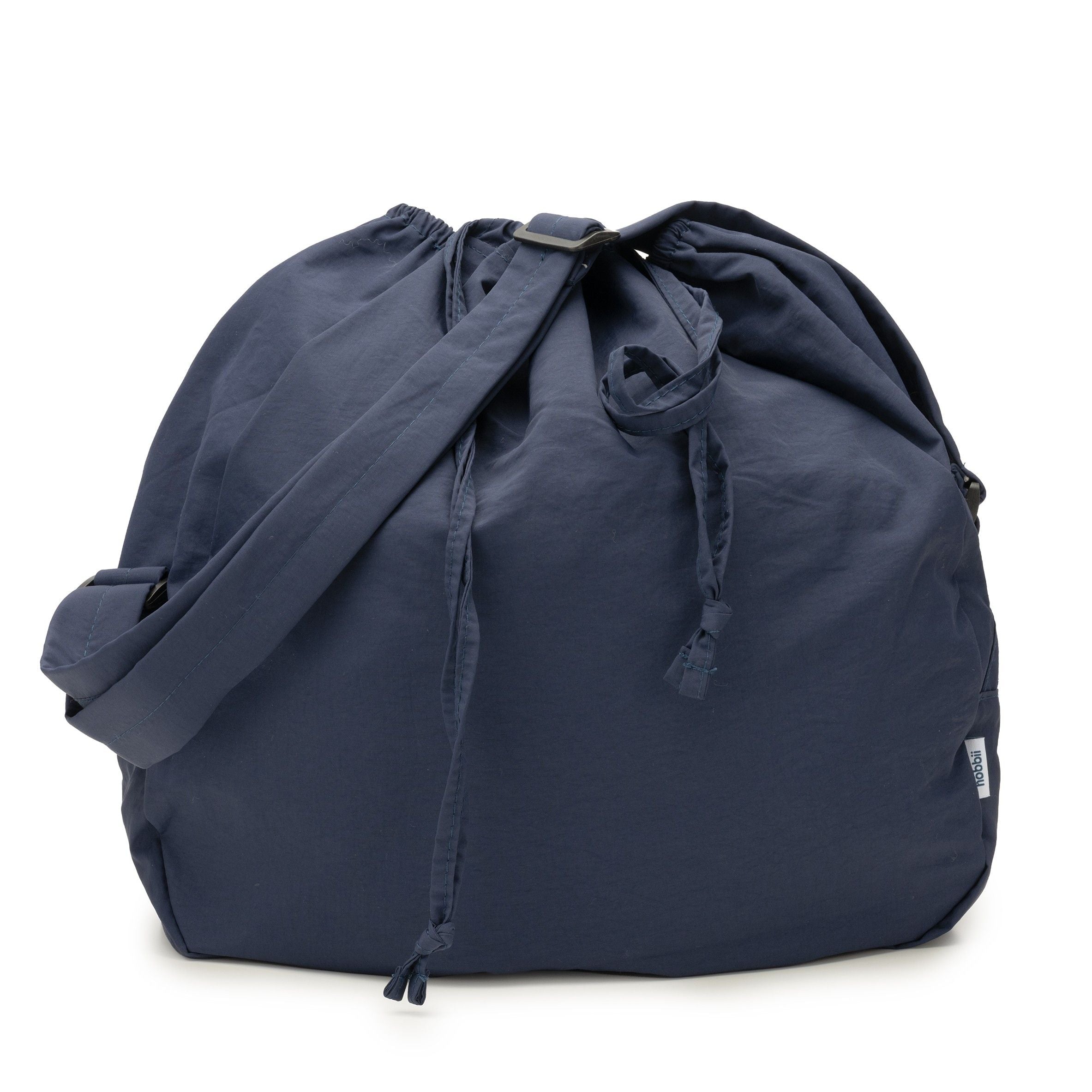 hobbii-zubeh-r-projekttasche-polyester-dark-blue image 5