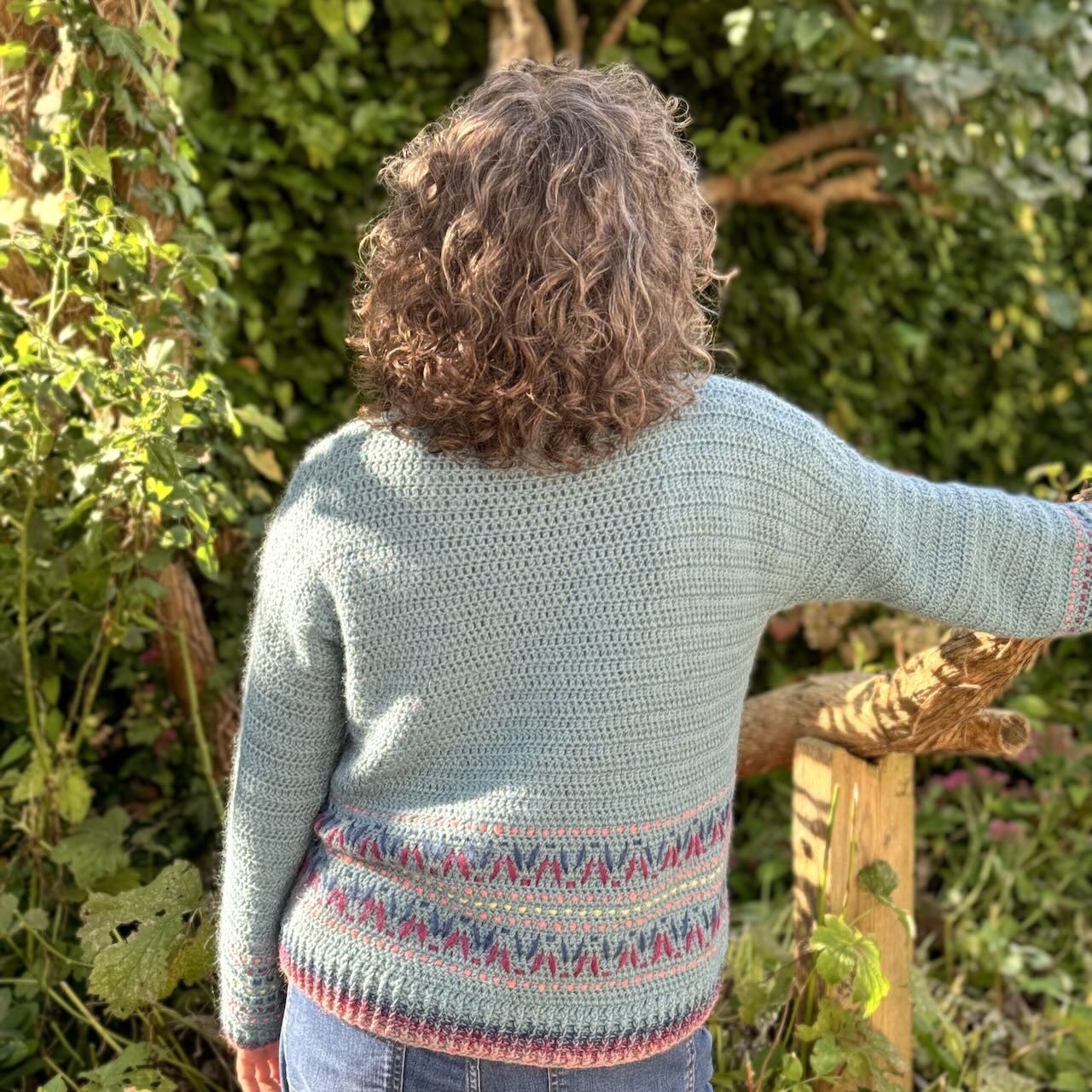 hobbii-s-vy-pullover-h-kelanleitung-xs-3xl-rollkragen-pdf image 7