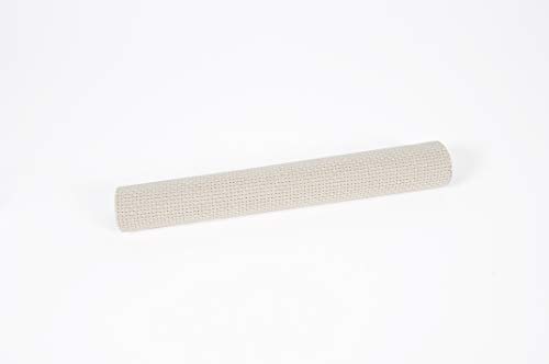 dmc-a-da-punch-needle-stoff-gr-e-s-ecru image 7