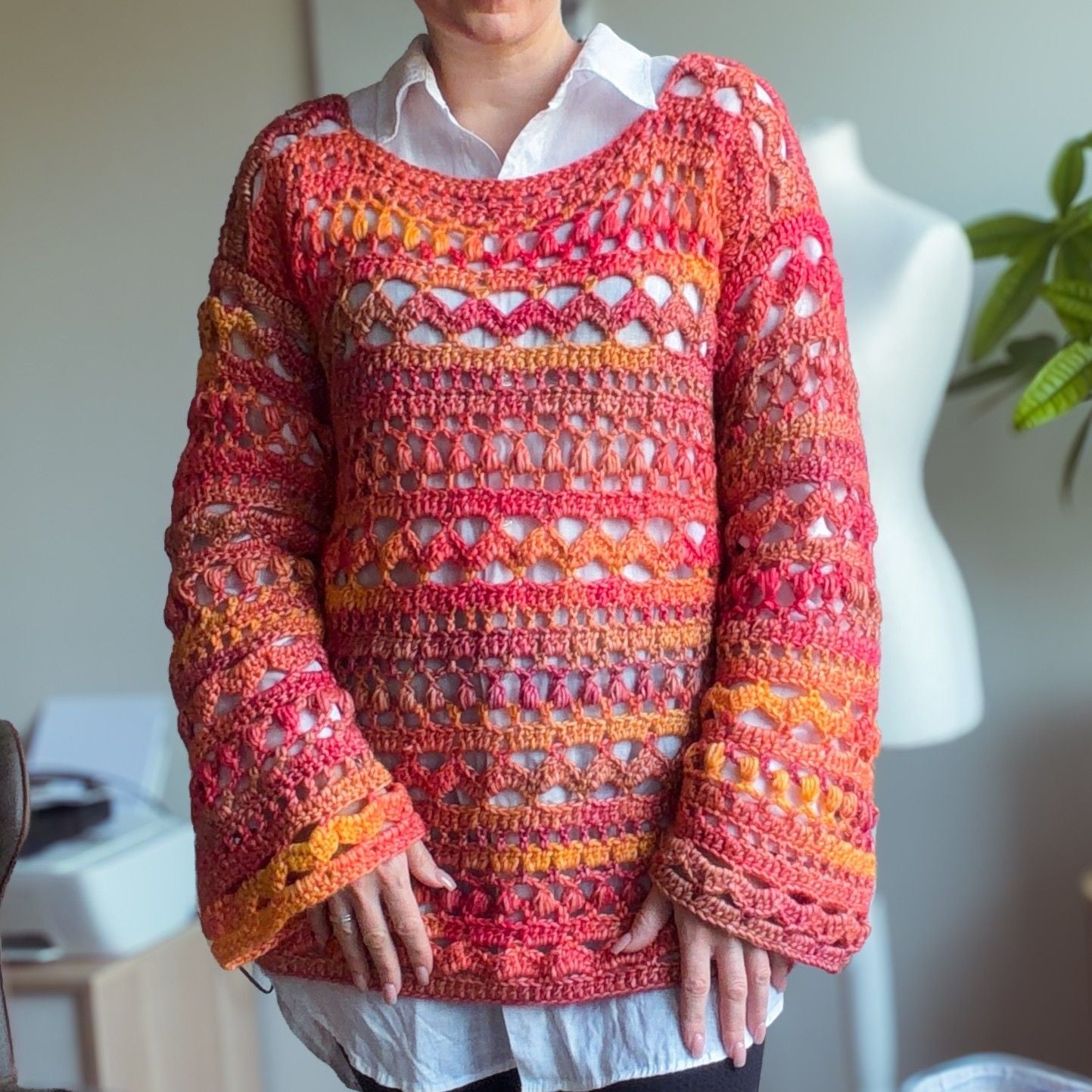 hobbii-isadora-pullover-h-kelanleitung-small image 3