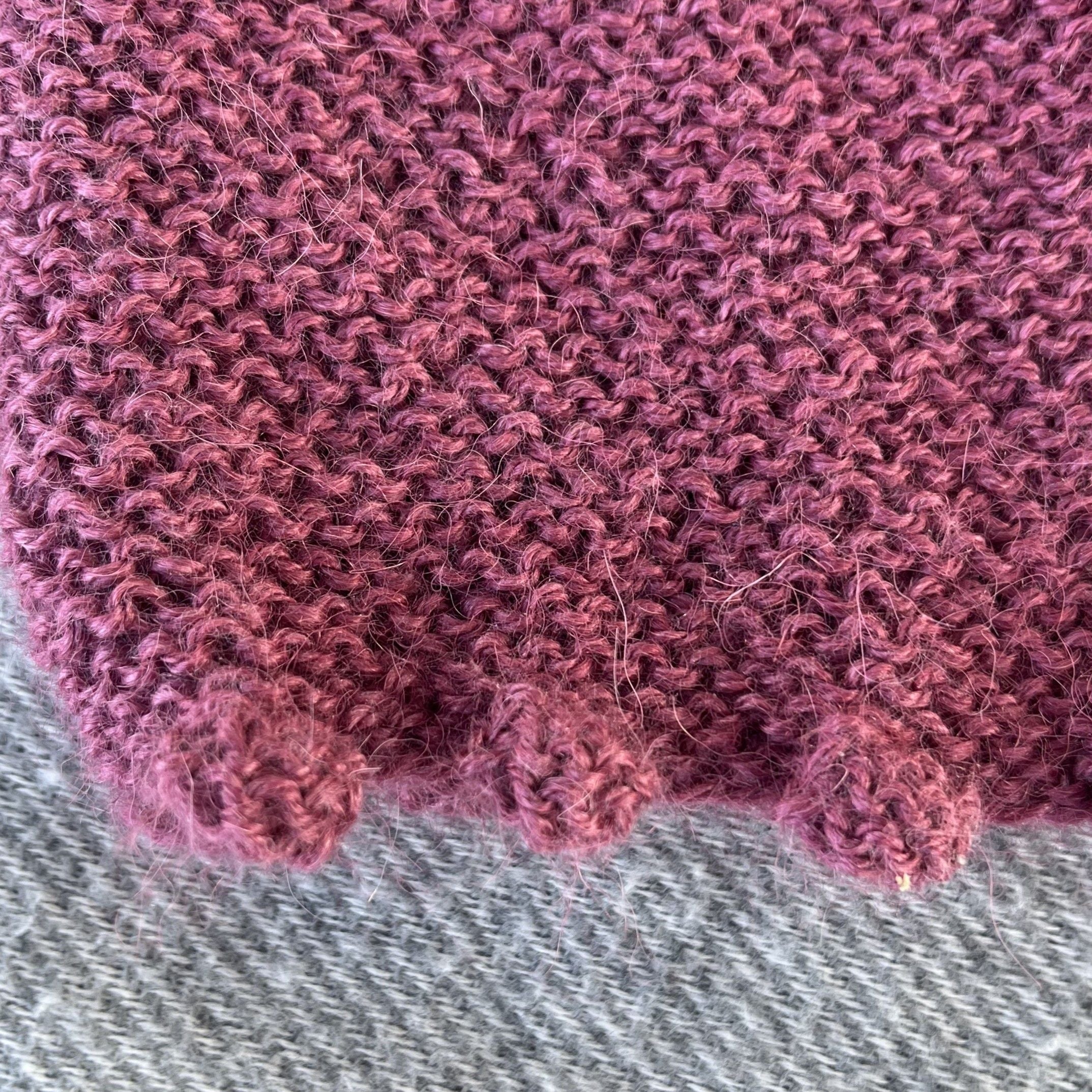 hobbii-anleitungen-lotta-li-baby-cardigan-strickanleitung-1-18m image 6