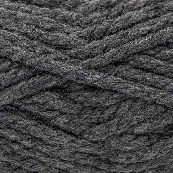king-cole-big-value-big-wolle-250g-premium-acryl image 8