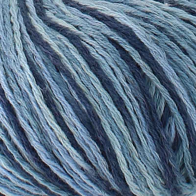 king-cole-linendale-reflections-dk-wolle-50g-bunt image 3