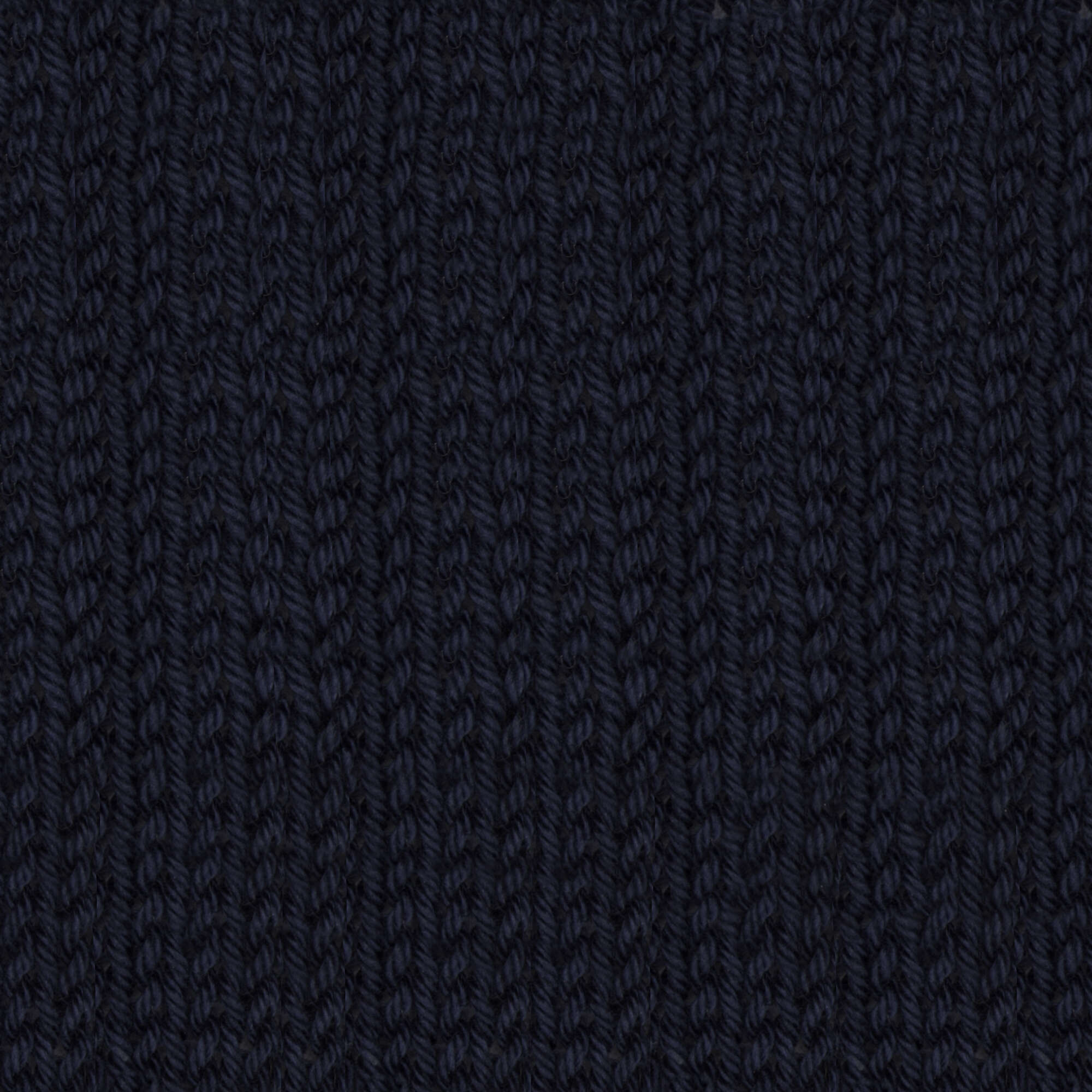 patons-grace-baumwollgarn-navy-mercerisierte-baumwolle image 4