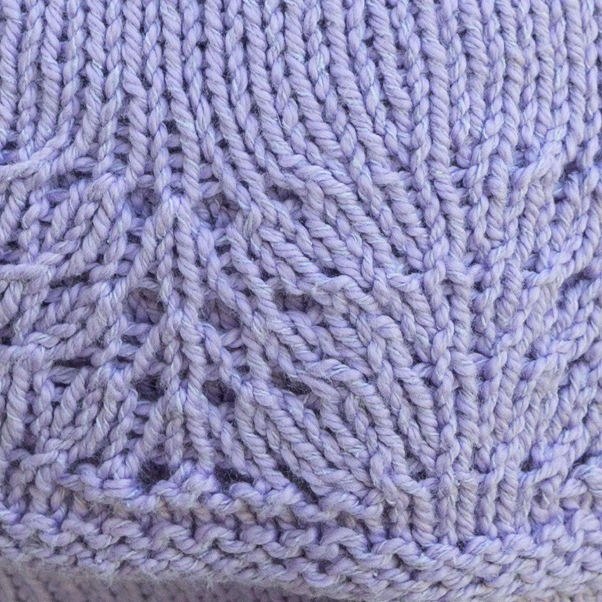 hobbii-mascot-luxe-minor-top-strickanleitung-2-10-j image 8