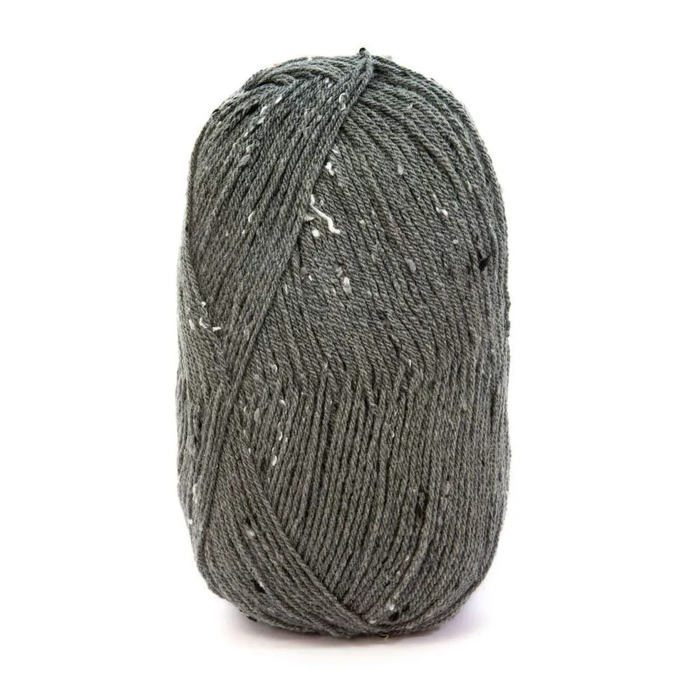 dmc-brio-magnum-strickgarn-400g-pflegeleichtes-familiengarn image 1