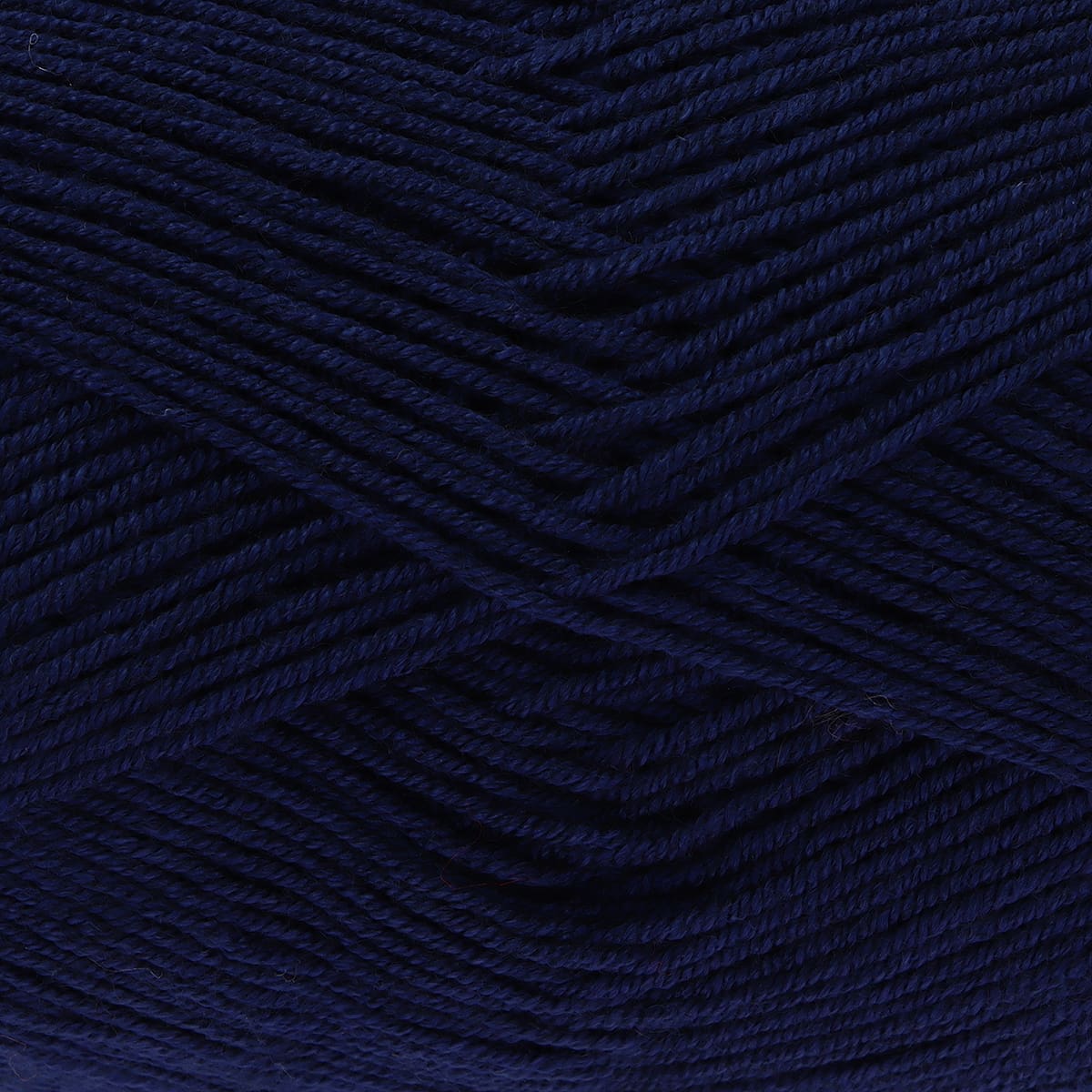 king-cole-cherished-4ply-babywolle-410m-maschinenwaschbar image 5