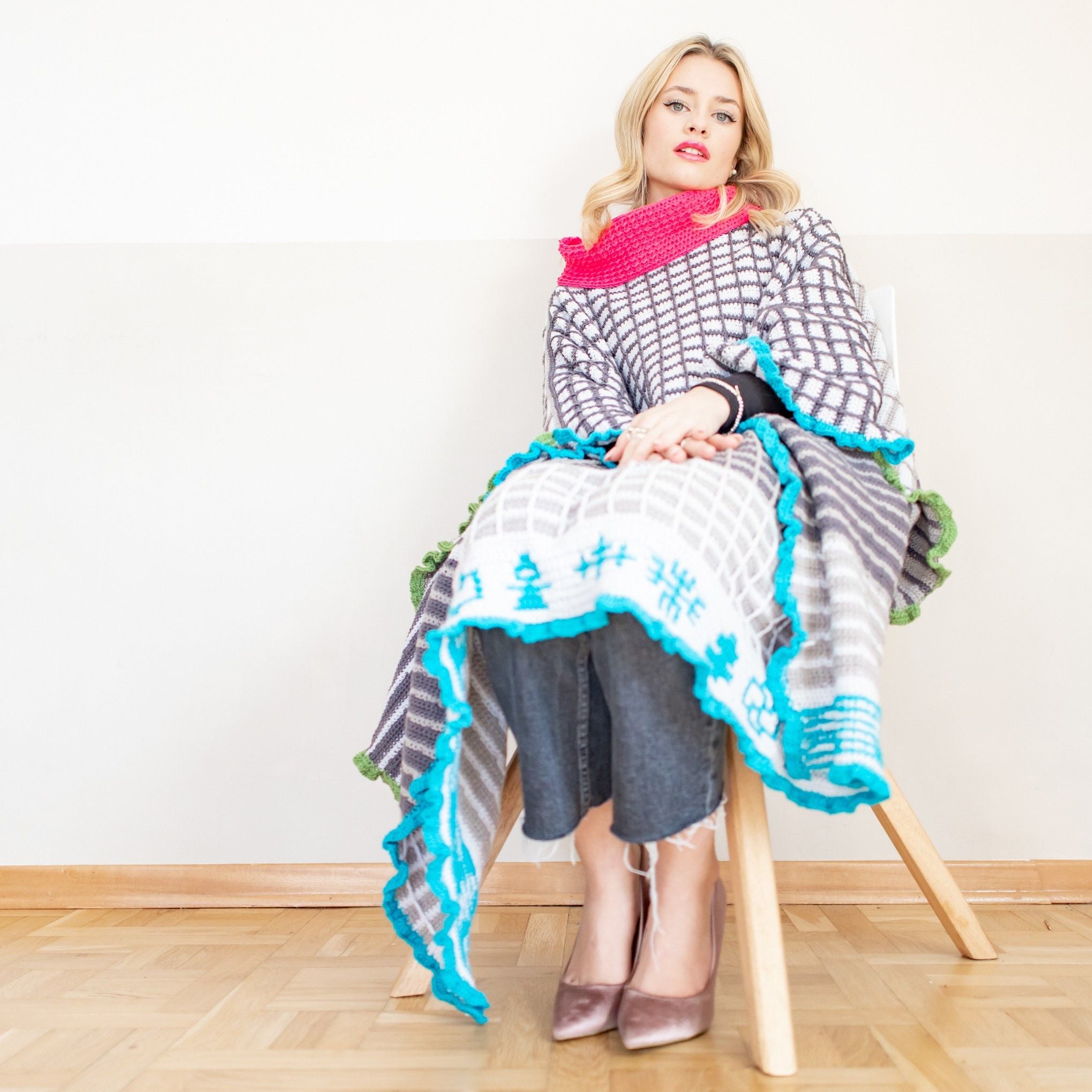 hobbii-anleitungen-norse-zen-h-kelanleitung-poncho-pdf image 5