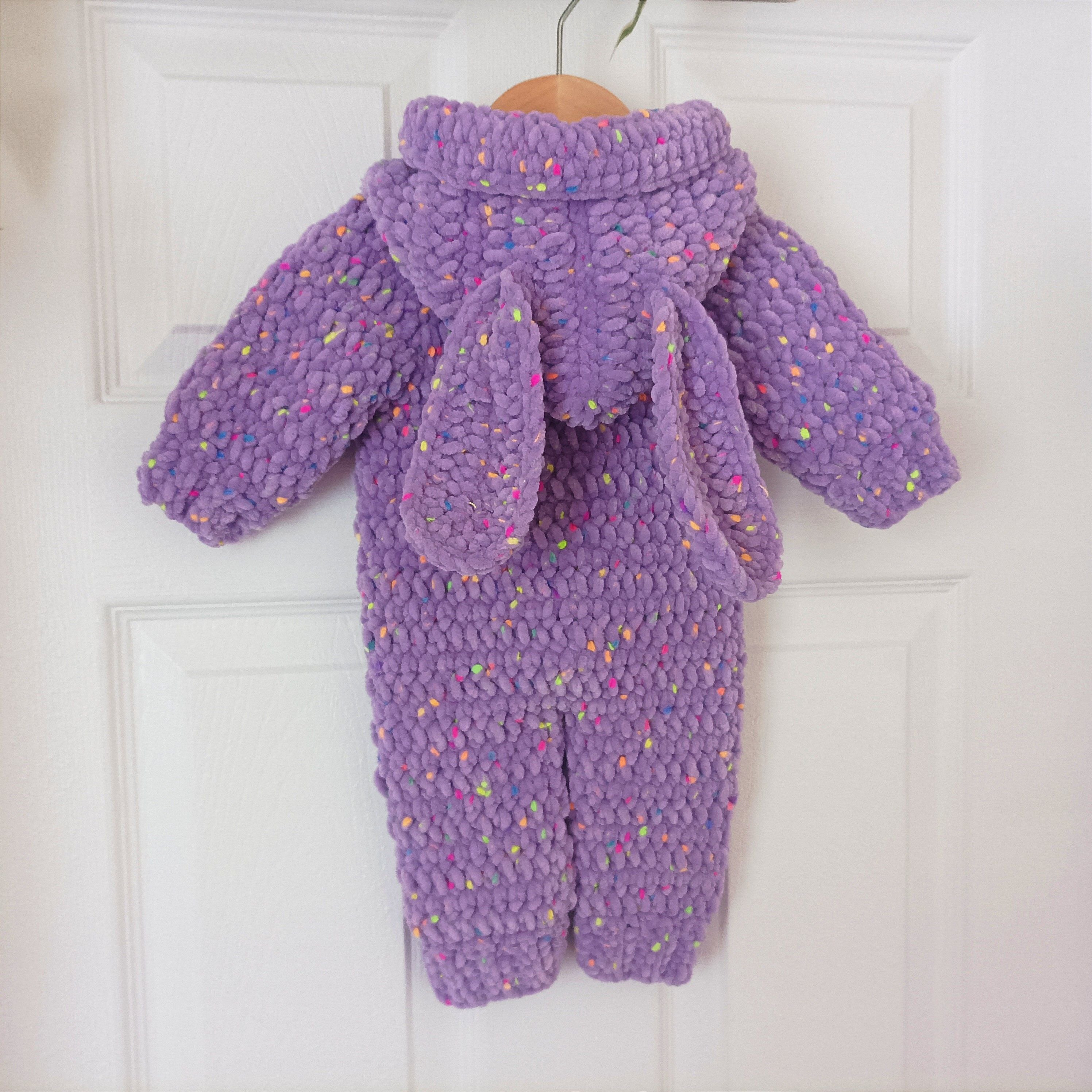hobbii-anleitungen-honey-bunny-einteiler-h-kelanleitung-pdf-baby image 2