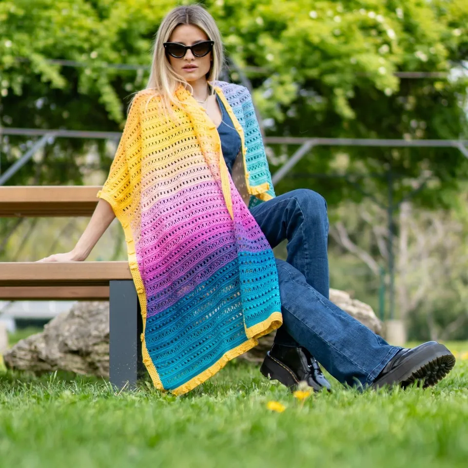 hobbii-we-shawl-dance-tuch-h-kelanleitung-pdf image 1