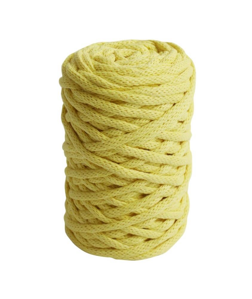 dmc-eco-vita-12-textilgarn-t03-250g-55m-4mm-recycelt image 7