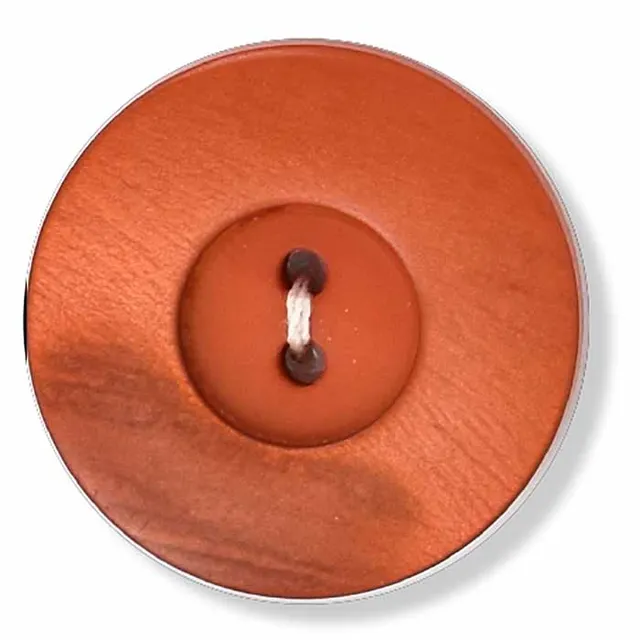 king-cole-haberdashery-knopf-rustik-54-ligne image 1