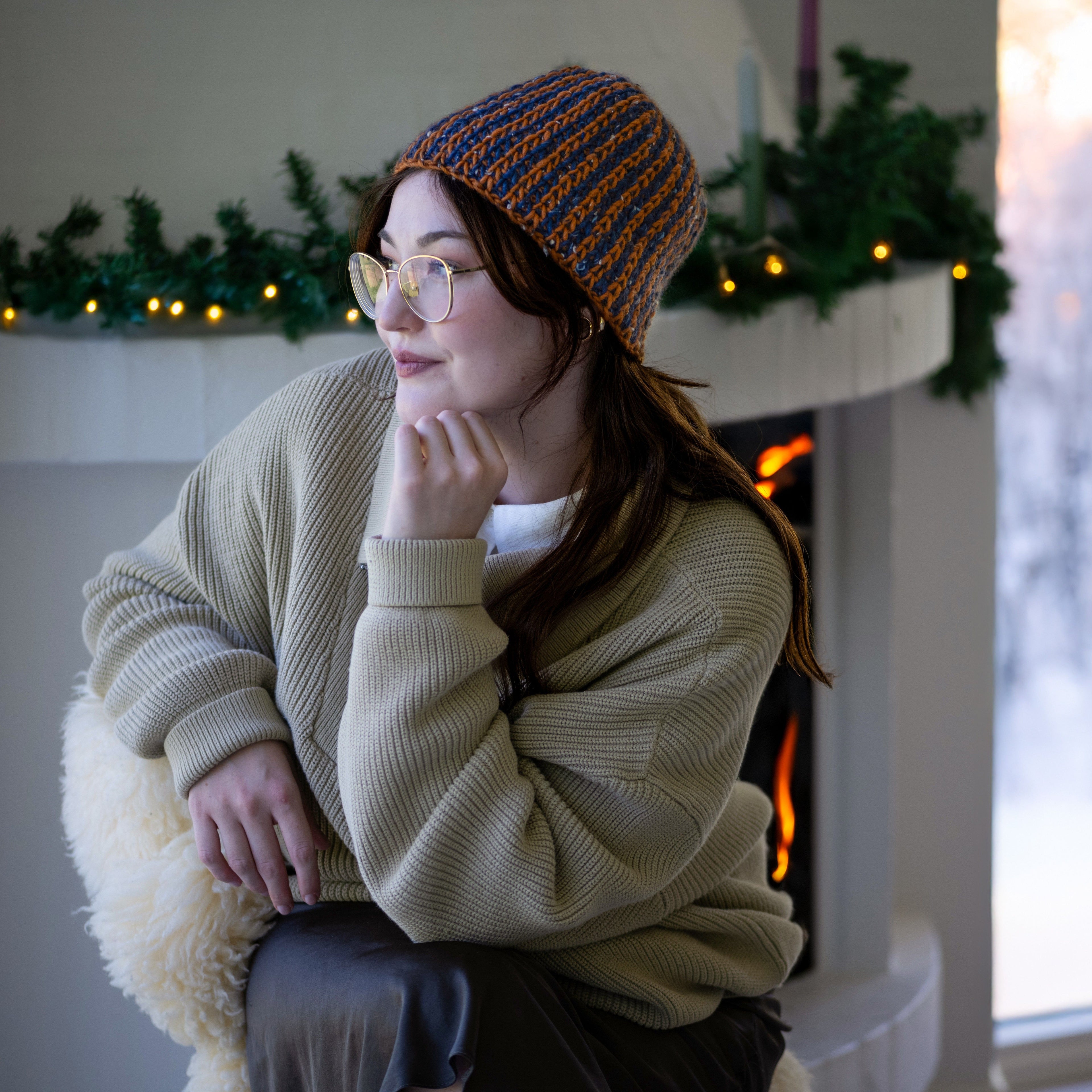 hobbii-anleitungen-3-sonntag-im-advent-beanie-h-kelanleitung-one-size image 3