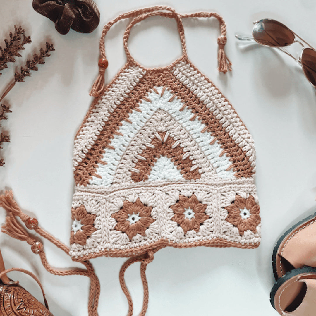 hobbii-gaia-strickanleitung-top-m-l-granny-squares-pdf image 8