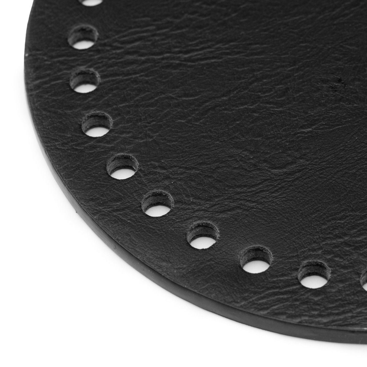 hobbii-zubeh-r-taschenboden-30x10-cm-pu-leder-schwarz image 5