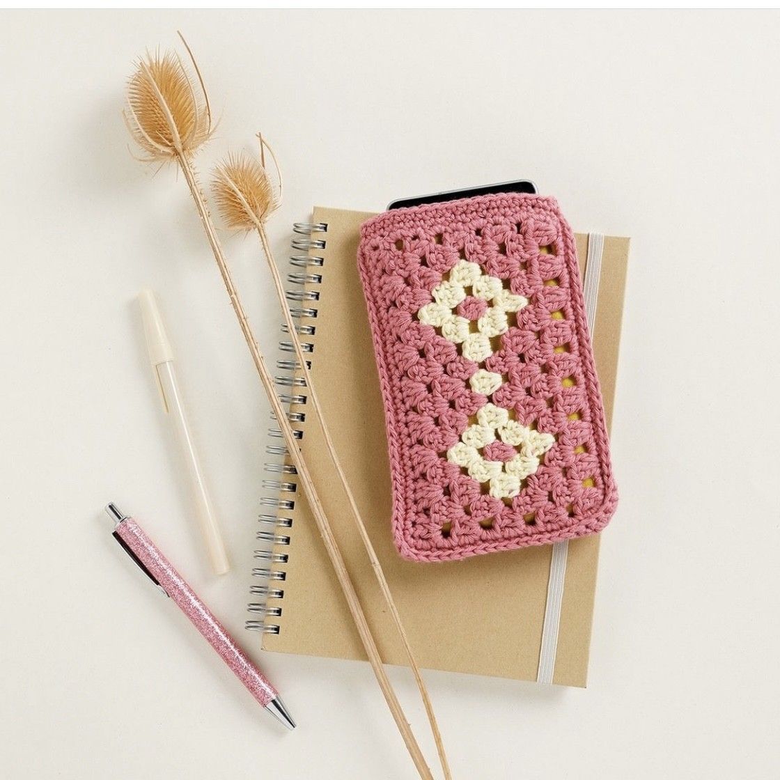 hobbii-anleitungen-cover-my-glasses-etui-pdf image 4