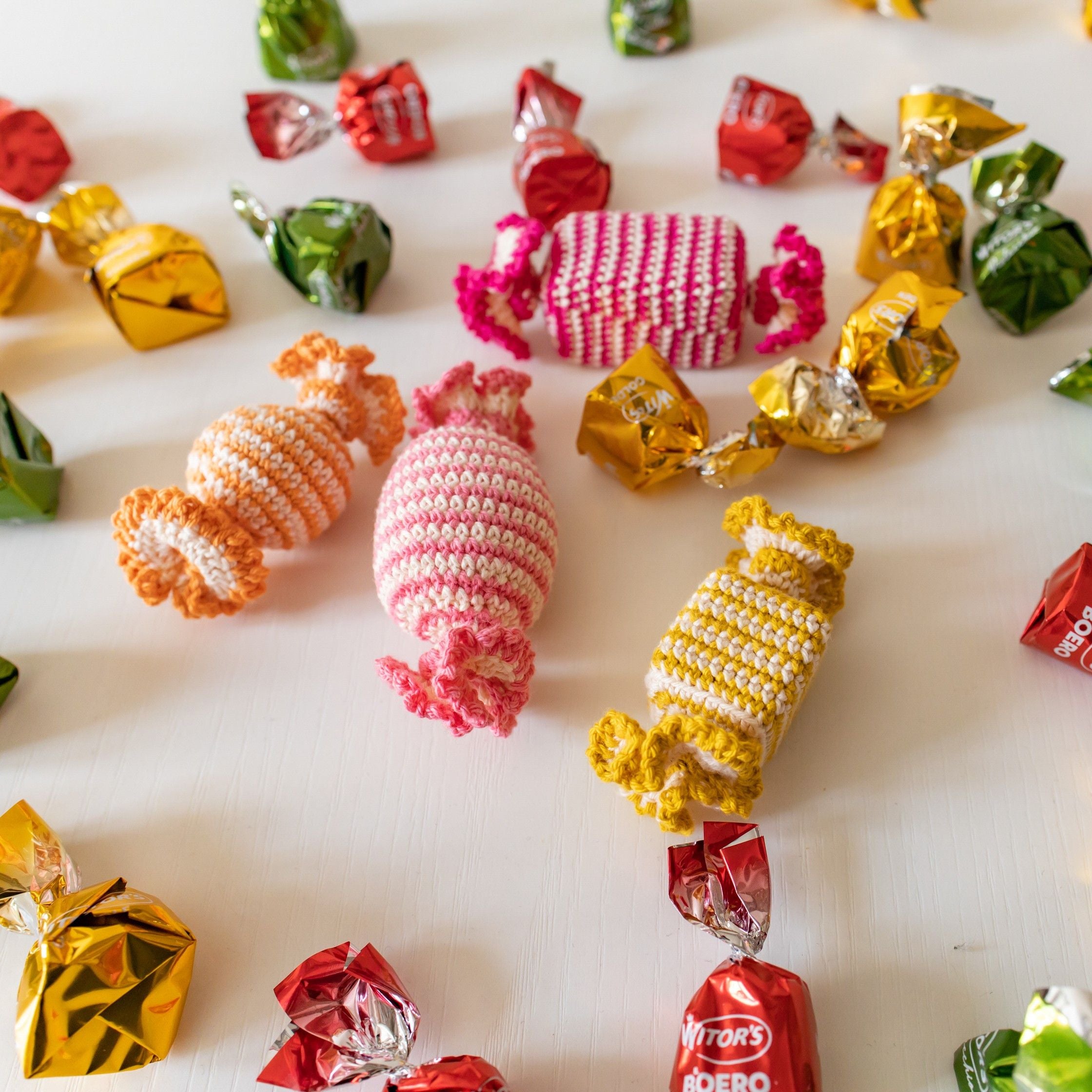 hobbii-candyland-bonbons-h-kelanleitung-pdf-4-formen image 6
