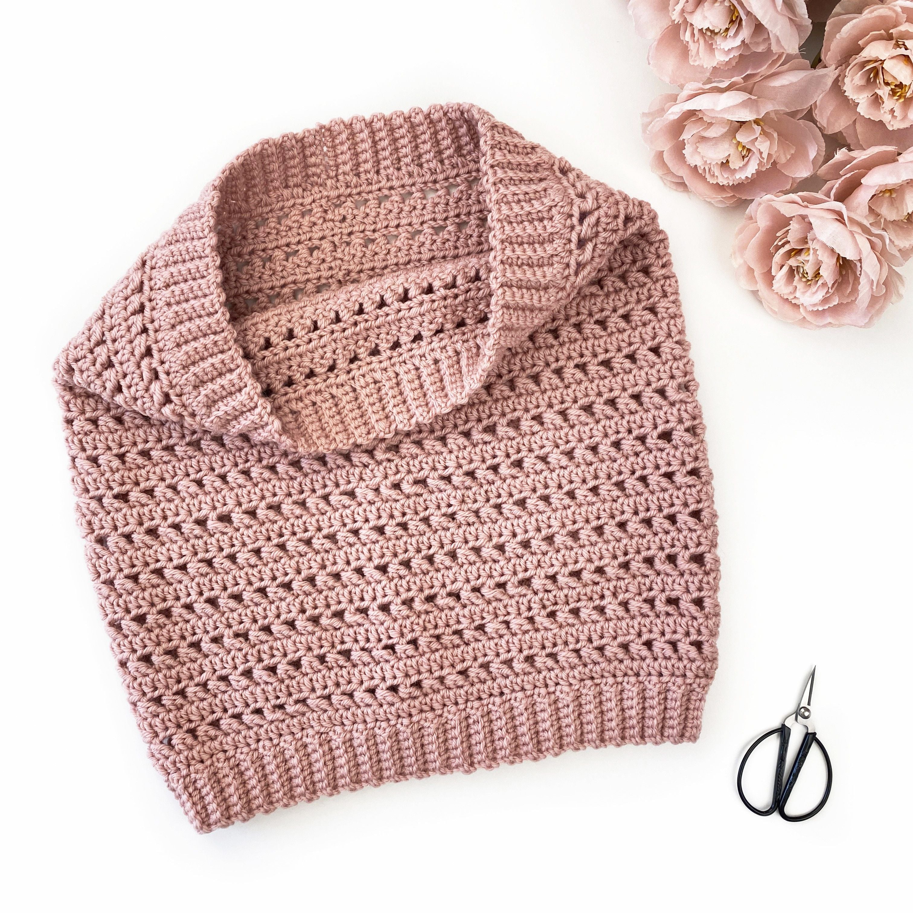 hobbii-anleitungen-jain-cowl-h-kelanleitung-one-size image 3