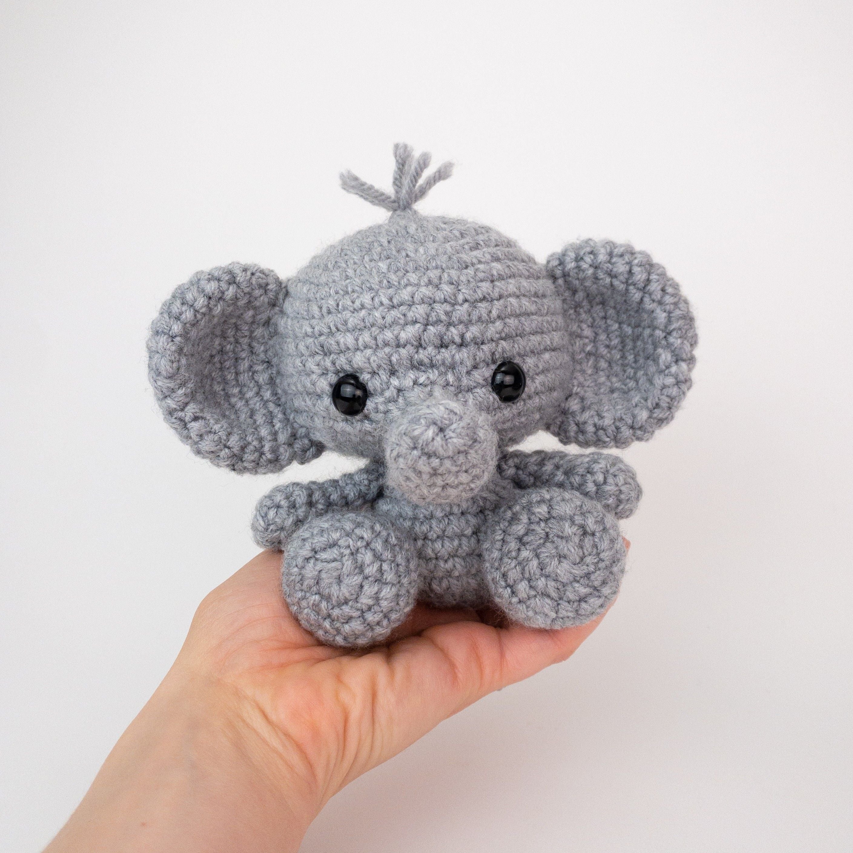 hobbii-anleitungen-der-elefant-ellis-h-kelanleitung-pdf-one-size image 1