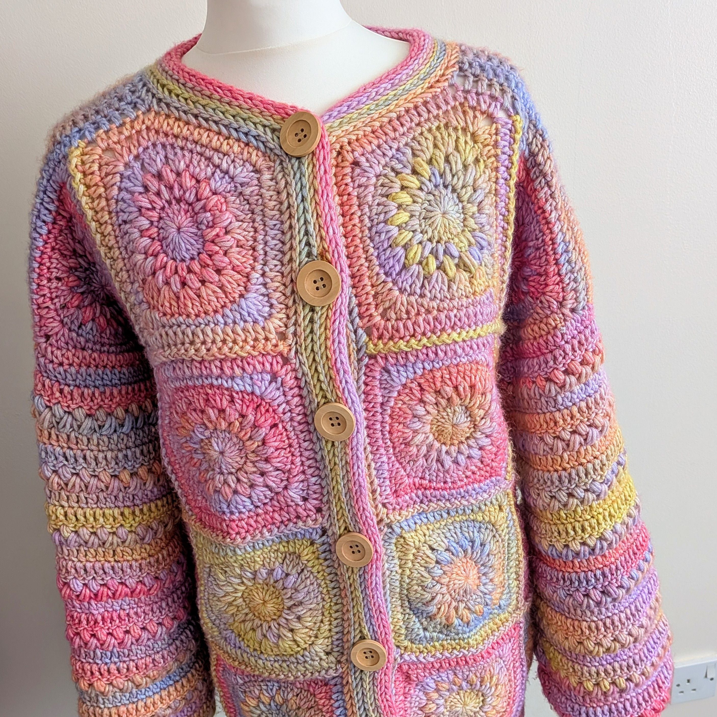 hobbii-dahlia-h-kelanleitung-jacke-pdf-xs-4xl-granny image 2