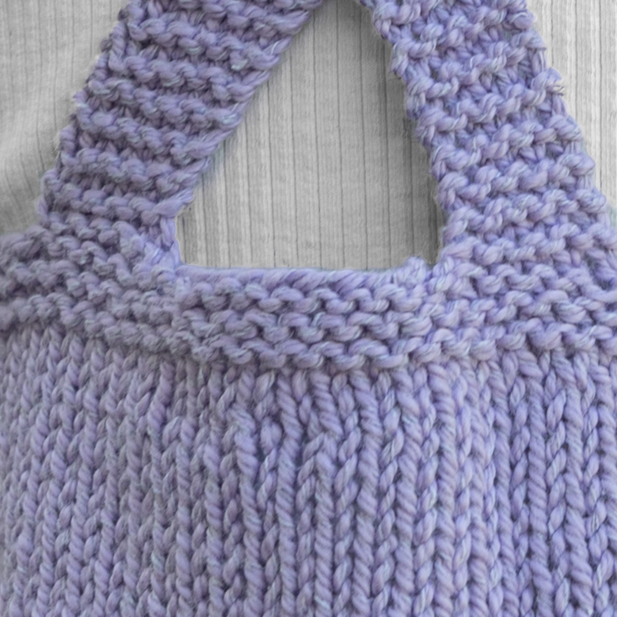 hobbii-mascot-luxe-minor-top-strickanleitung-2-10-j image 7