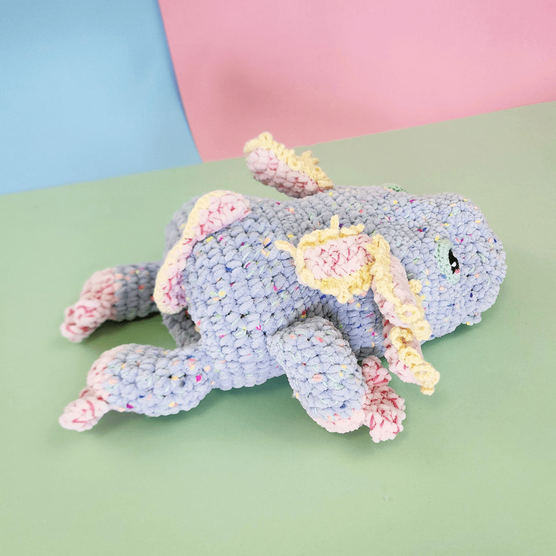 hobbii-anleitungen-underwater-tails-amigurumi-h-kelanleitung-47cm image 7