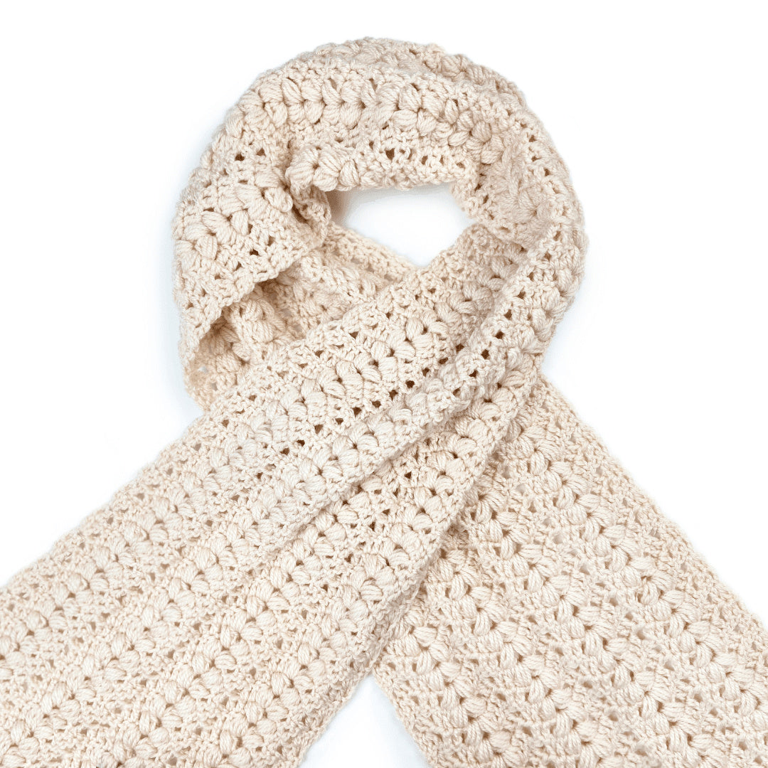 hobbii-anleitungen-emily-h-kelanleitung-schal-one-size-chevron-218-cm image 4