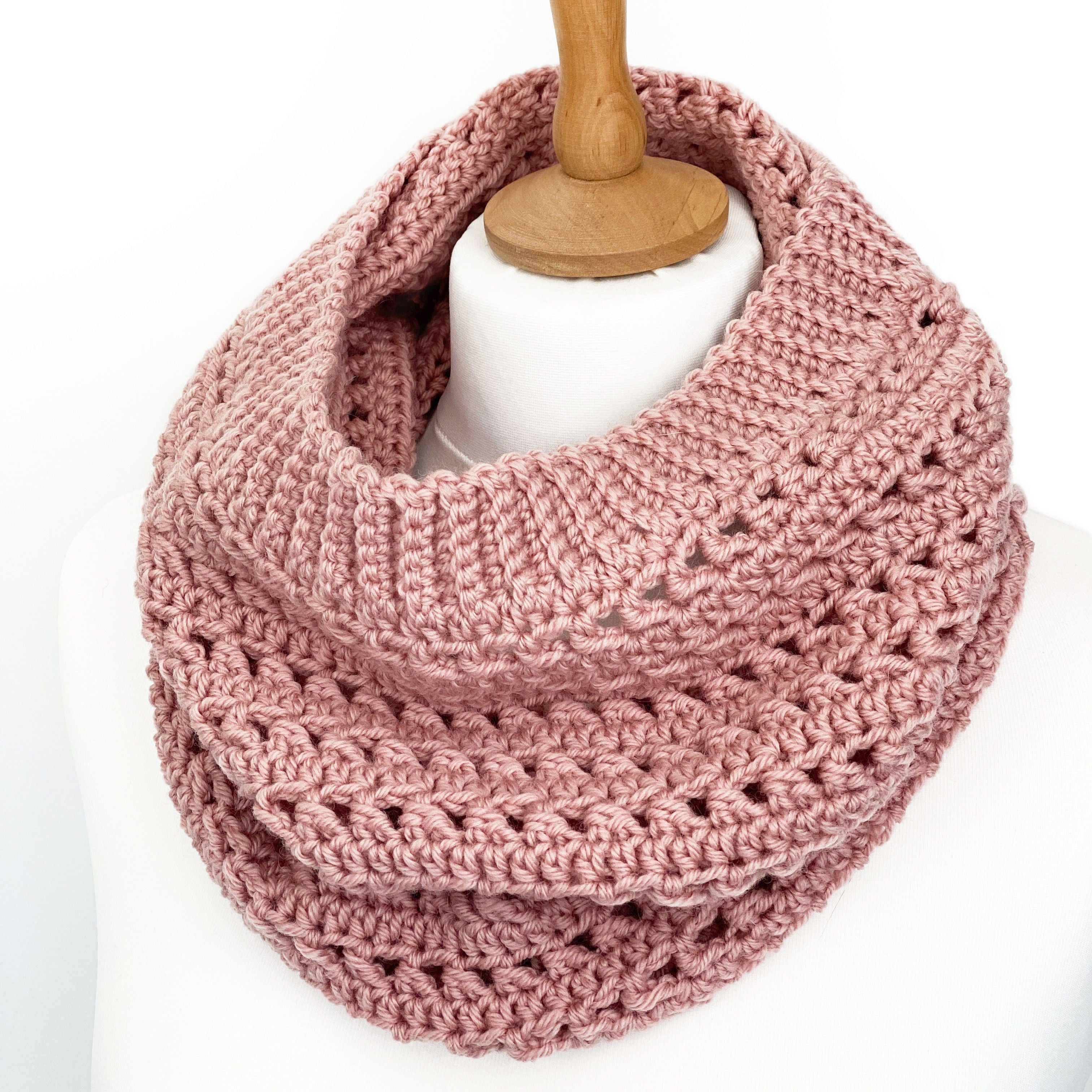 hobbii-anleitungen-jain-cowl-h-kelanleitung-one-size image 4