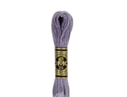 dmc-moulin-sp-cial-117mc-0028-sticktwist-violett-grau-8m image 6