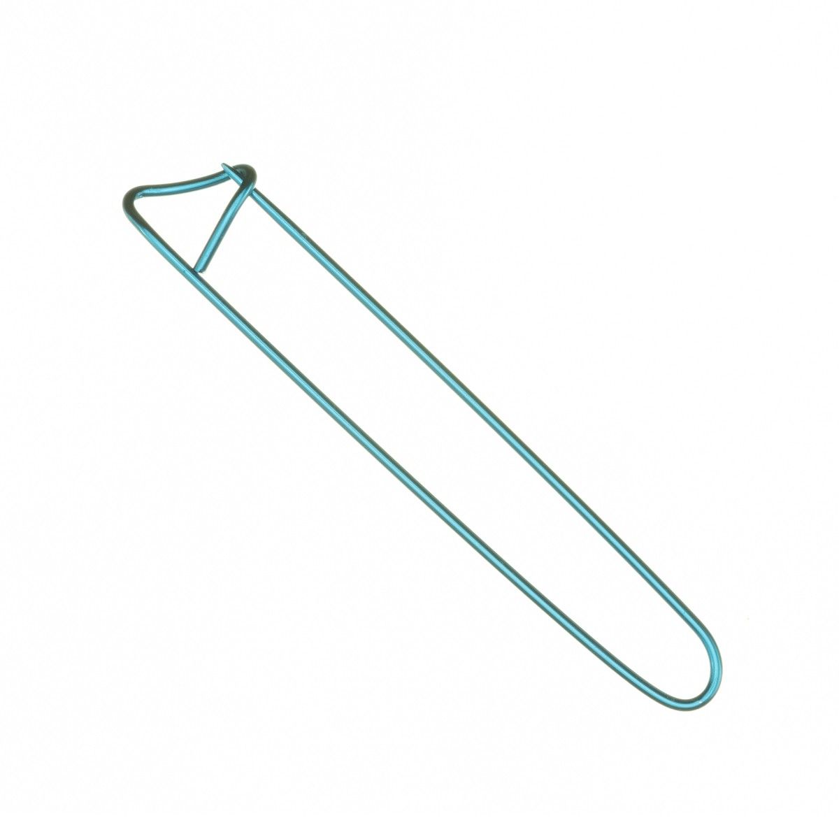 hobbii-zubeh-r-strickzubeh-r-set-one-size-mit-markierern image 4