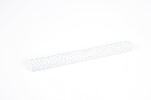 dmc-penelope-canvas-bianco-38-1x45-7-cm image 5