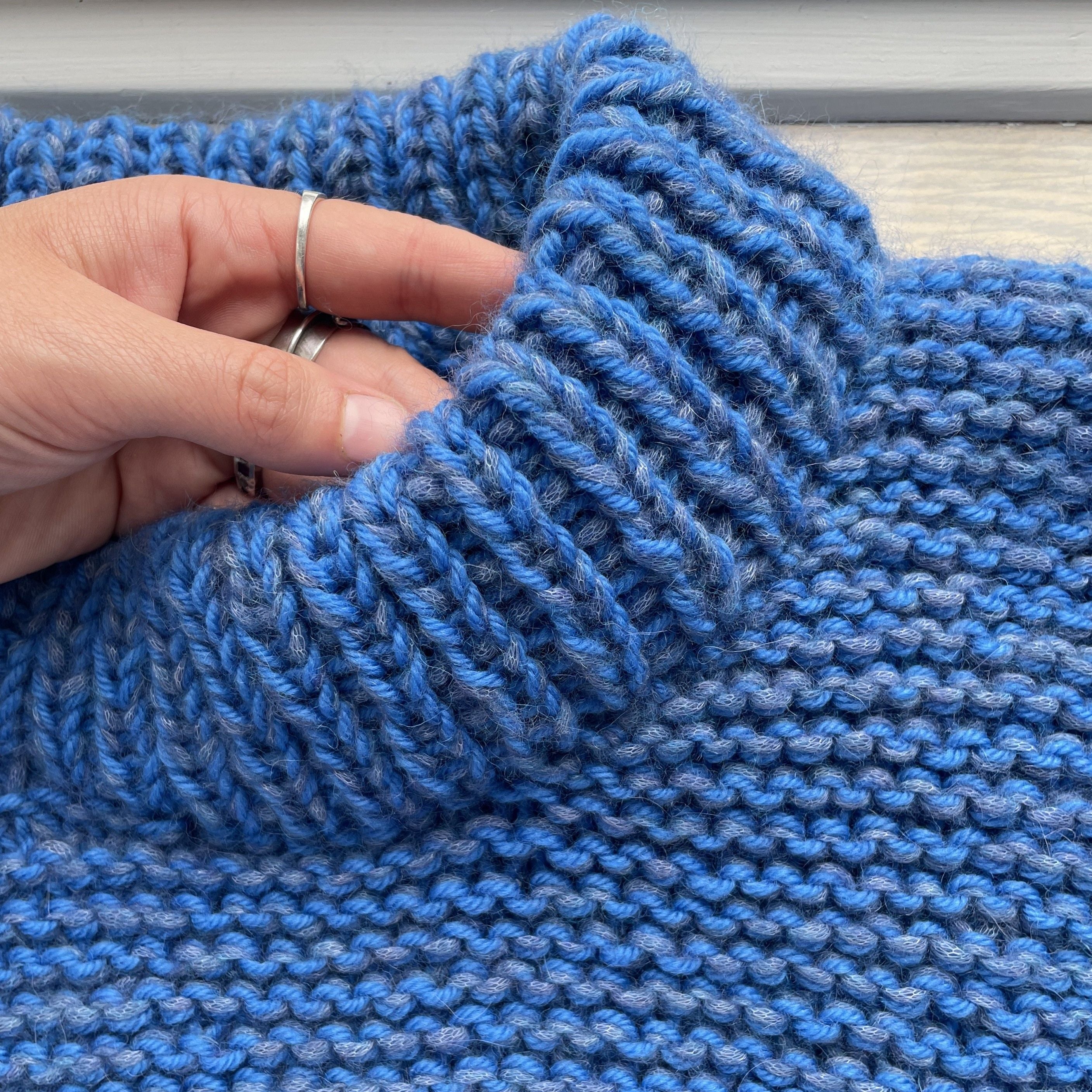 hobbii-anleitungen-ultra-easy-slipover-pullunder-xs-4xl-stricken image 3